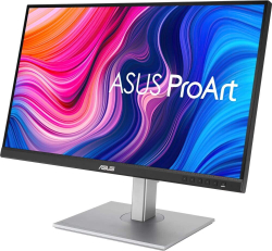 Монитор 27" Asus ProArt PA278CV 90LM06Q0-B01370