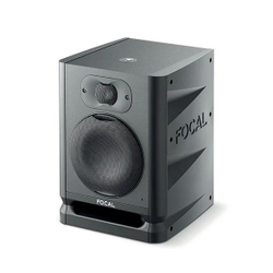 Студийный монитор Focal ALPHA EVO 50 EU