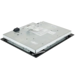 Газовая варочная поверхность Gefest ПВГ 2232-01