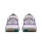 Женские кроссовки Nike ZoomX Invincible Run Flyknit 2 'Doll Neptune Green' DC9993-002