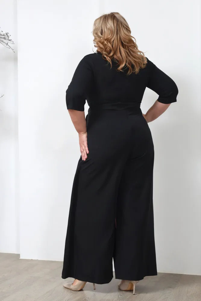 Комбинезон 2071 Fabrika