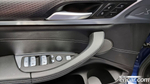 BMW X4 (G02) xDrive20i M Sports Pro (04.2023)
