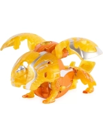 Игрушка трансформер Бакуган Evolutions Neo Pharol 20138063