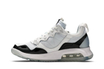Кроссовки Jordan Ma2 Concord