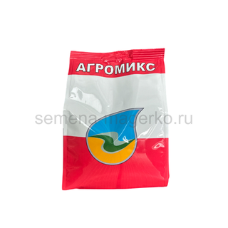 Агромикс, 1 кг