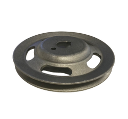 Шкив коленвала ВАЗ 2108-2109