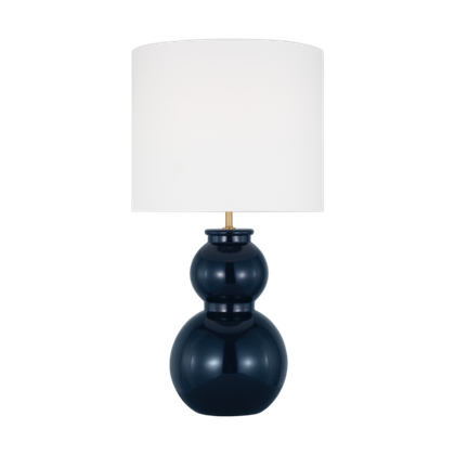 Настольная лампа Visual Comfort Buckley Medium Table Lamp