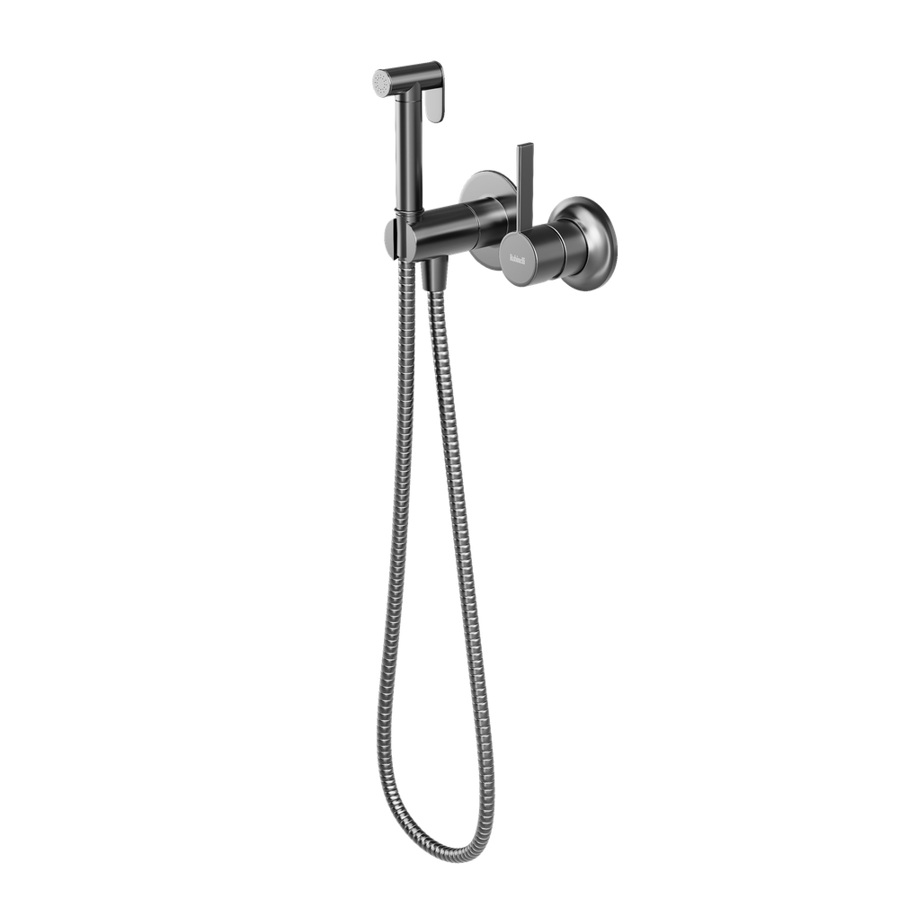 Гигиенический душ RUBINELLI ELEGANZA RB-G9003GM