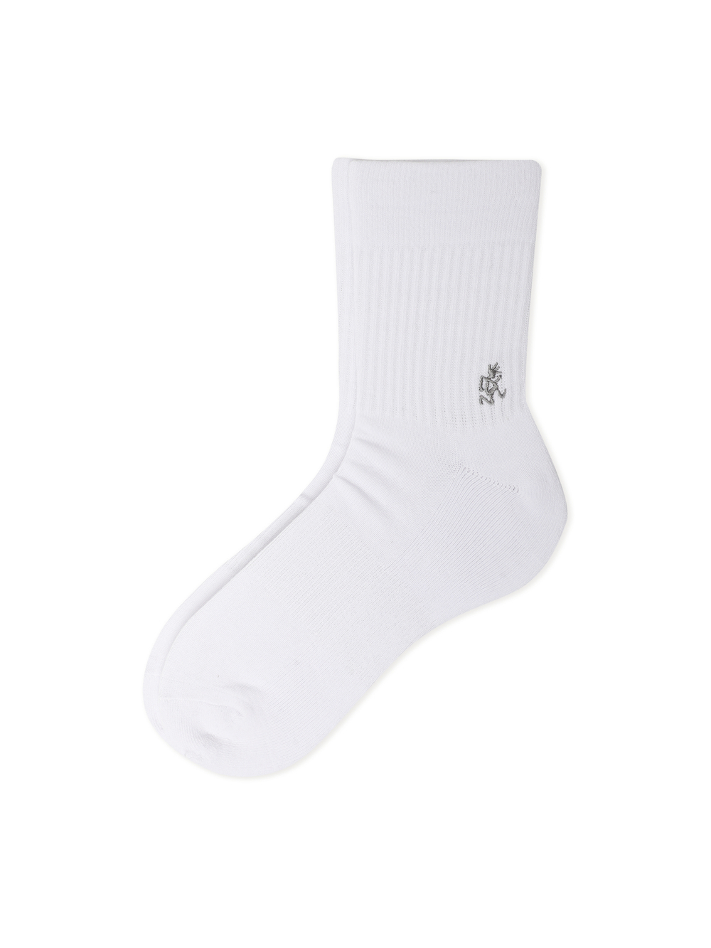 Носки Basic Crew