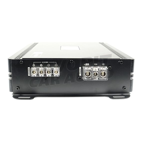 Усилитель ARIA HD-1350