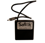 Батарея ET SAFLOK P#A21100