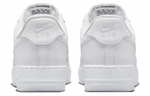 Кроссовки Nike Air Force 1 '07 Flyease (Женская размерная сетка)