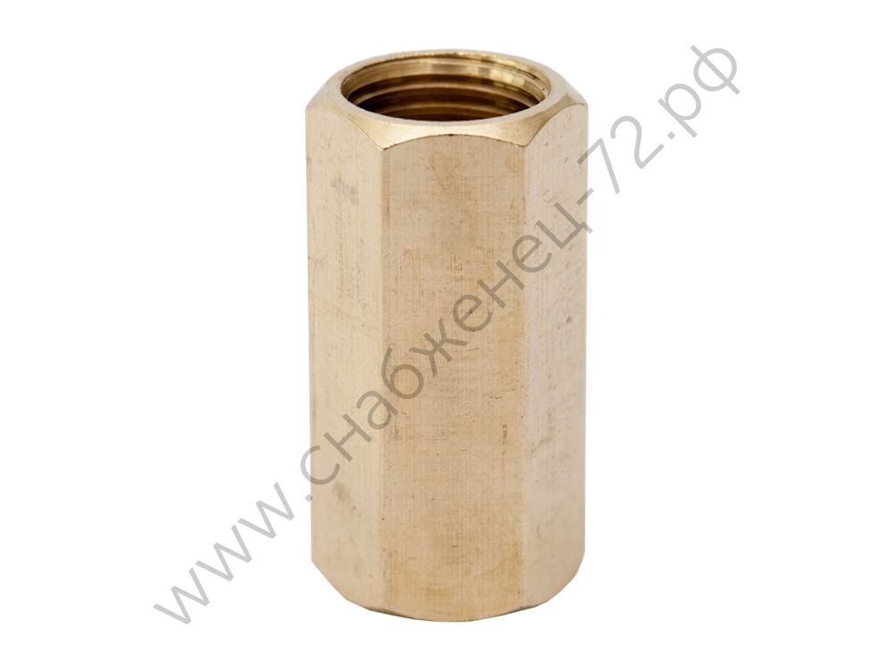 Втулка (MS 15) IZH0667