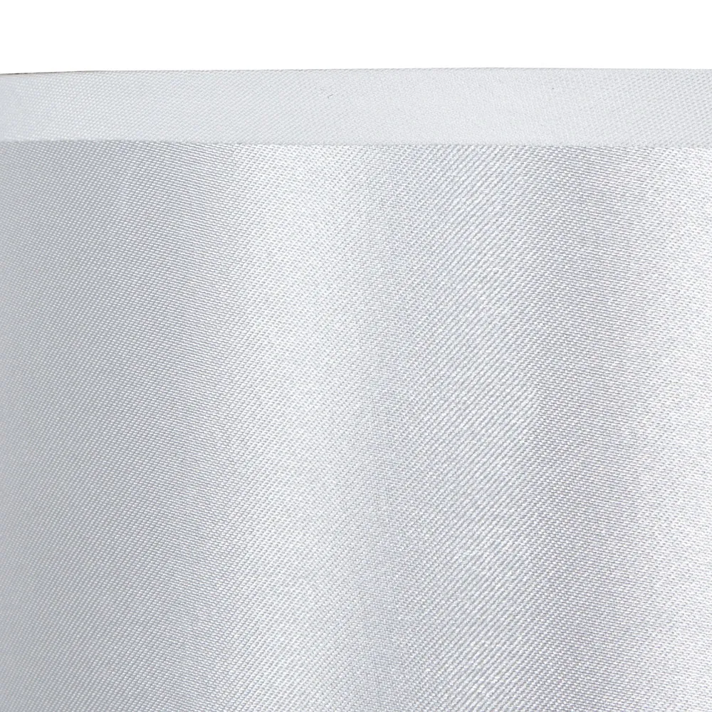 Подвесная люстра Arte Lamp ATTORE