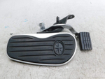 Платформы водительские с лапками Yamaha Drag Star 400 Classic VH01J