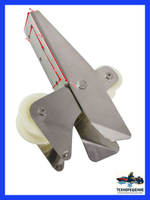 Роульс с коромыслом, 328x96х70 мм