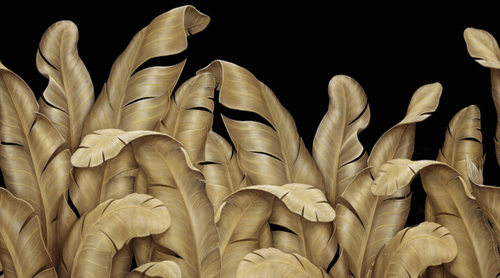 Дизайнерские папка 2 №7 Фотообои и Фрески