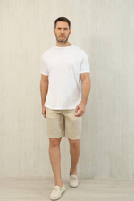Шорты Loro Piana