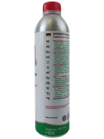 Масло оружейное Ballistol spray 500мл