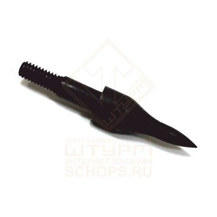 Наконечник Easton Combo Point пулевидный 11/32 125 grn
