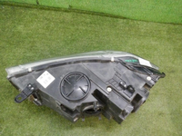 Фара правая BMW X5 F15 X6 F16 (2015-2018) Adaptive LED (В пленке)