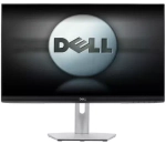 Монитор Dell S2421HS (210-AXKQ)