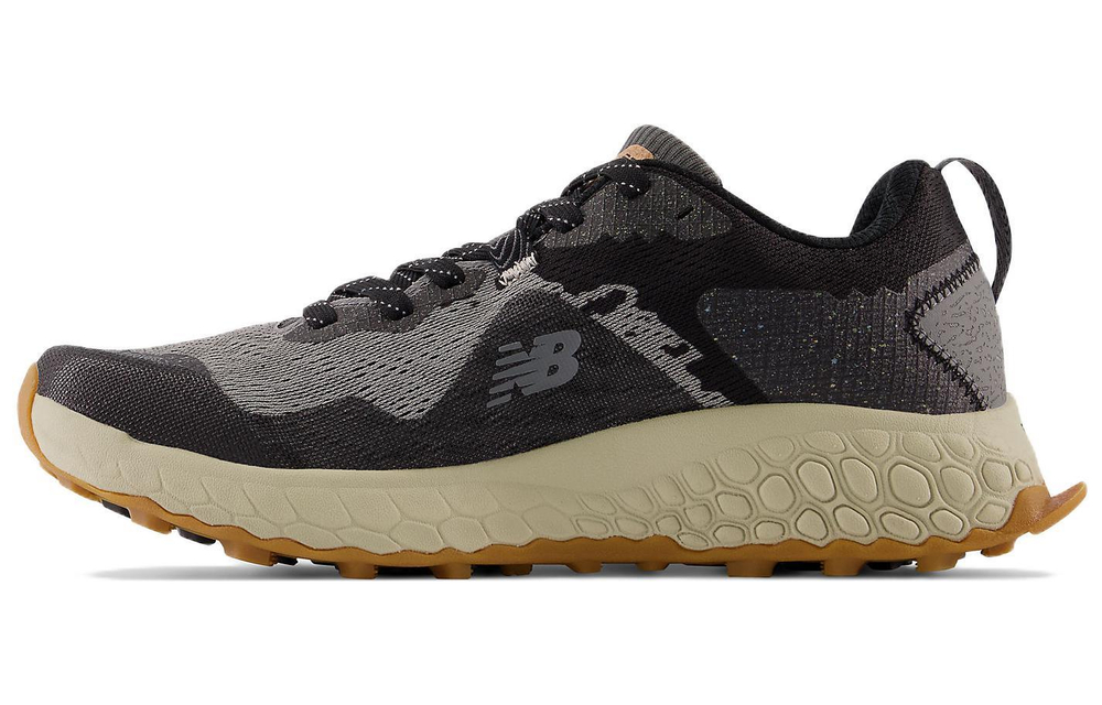 Кроссовки New Balance Nb Fresh Foam X Hierro V7