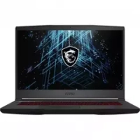 Ноутбук MSI GF63 Thin 11UC (9S7-16R612-1229)