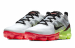 Кроссовки Nike Vapormax 2019