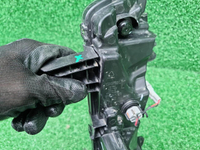 ДХО левый Geely Coolray (2023-н.в.)