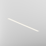 Линейный светильник Technical LL313004