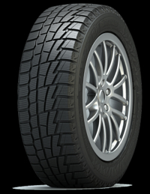 Легковая шина 215/65R16 WINTER DRIVE 102T CORDIANT.