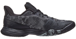 Женские Кроссовки теннисные Babolat Jet Tere AC Women - black/black