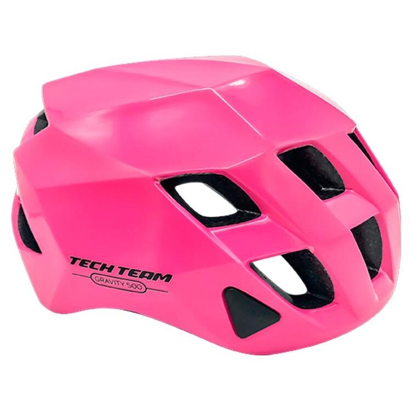 Шлем защитный взрослый Gravity 500