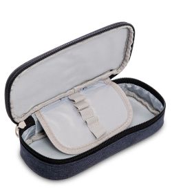 BX-106/4 Пенал «Котик»