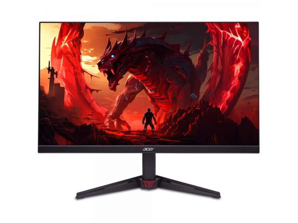 Монитор Acer Nitro VG240YX1bmiipx