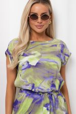 Платье Джослин №1 Valentina