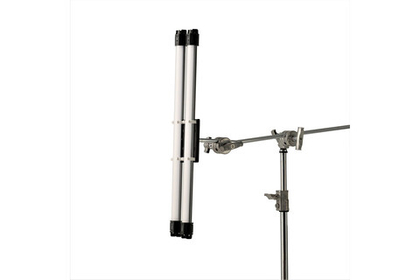 Комплект Nanlite PavoTube II 15C-KIT 2 RGBWW (61 см)