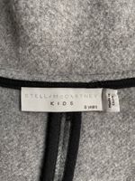 Пальто Stella Mccartney, 128