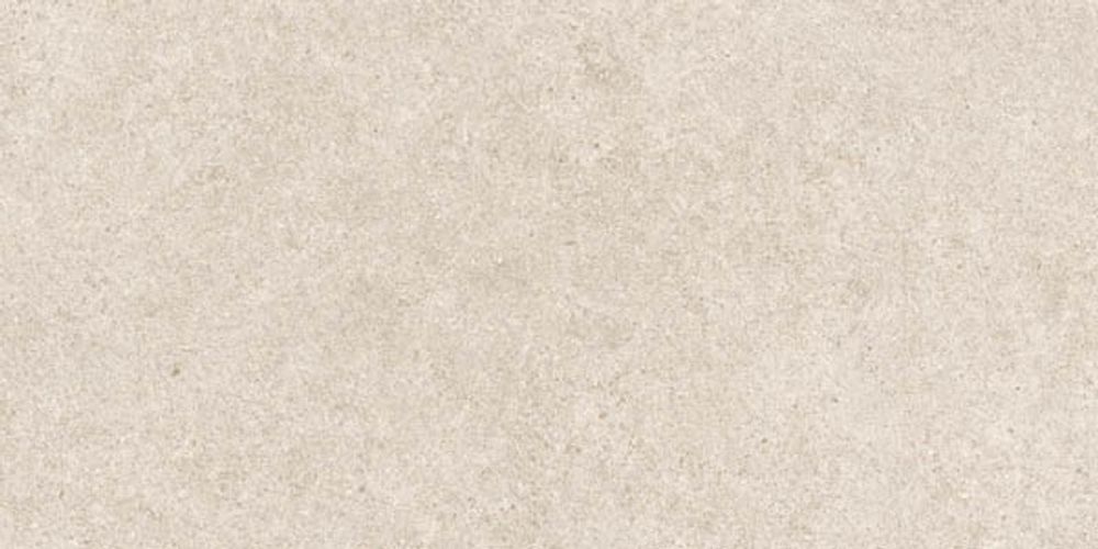 Керамогранит Boost Stone White Grip