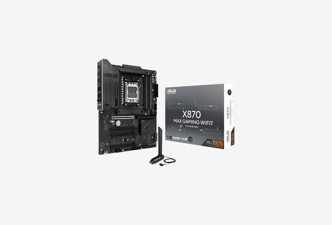 X870 MAX GAMING WIFI7_0525819120353