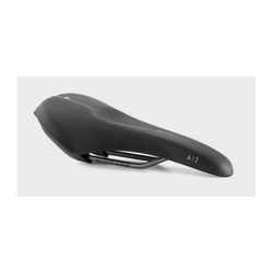Седло велосипедное SELLE ROYAL Scientia A2 M