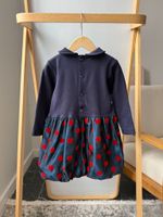 Платье Aletta, 92