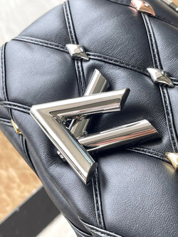 Louis Vuitton Pico GO-14