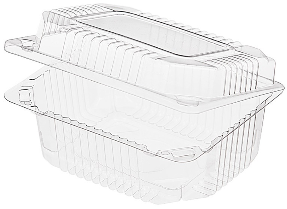 Контейнер РК-6 ОП (внеш.145х114х66) (760шт.) КОМУС 1546759