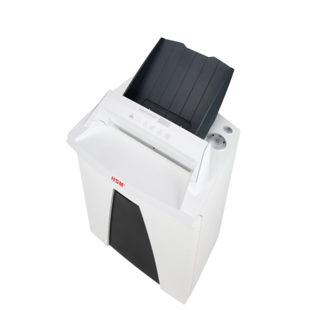 Уничтожитель документов HSM SECURIO AF150 (4,5x30)