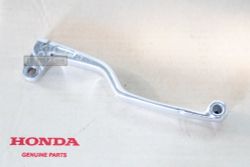 53178-K1T-E10. LEVER, L. HANDLE. Clutch lever Honda CRF300L-Rally