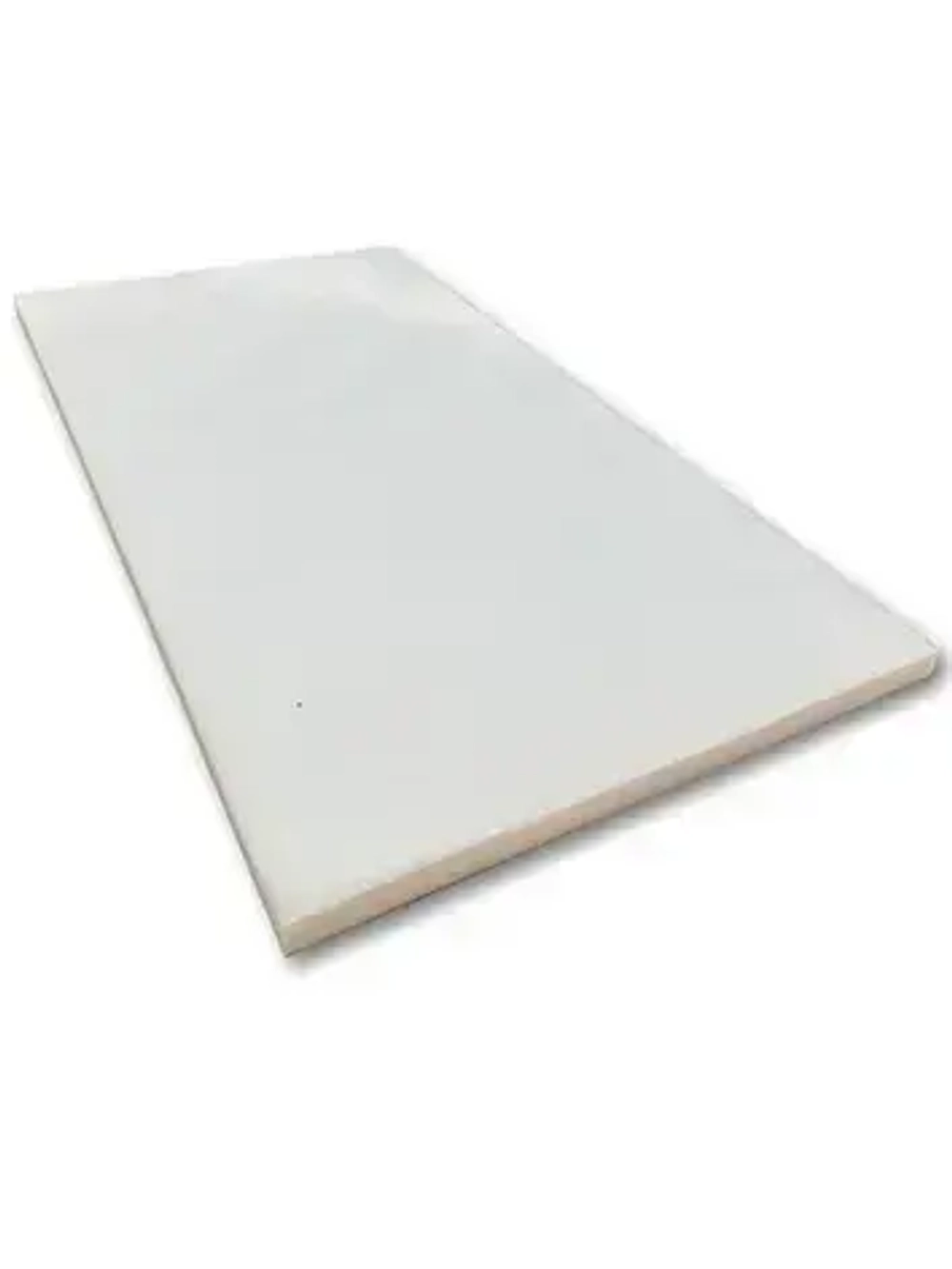 Поролон мебельный листовой ST 1832 1000x500x30 мм