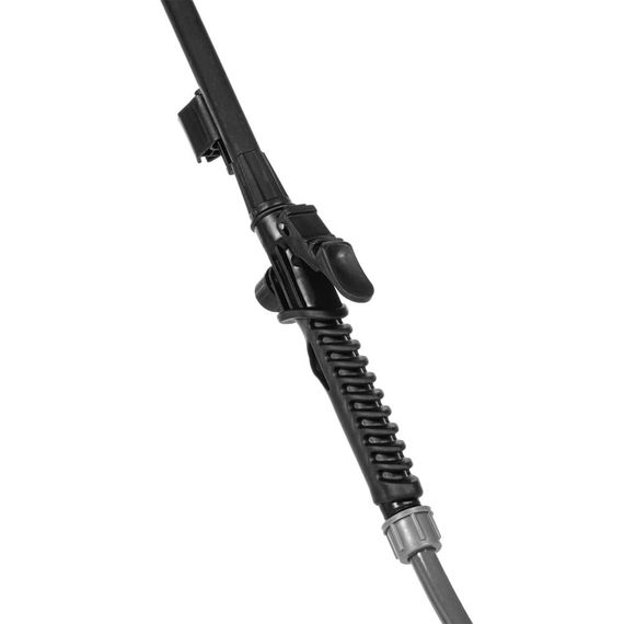 Опрыскиватель аккумуляторный Daewoo DSA 10Li