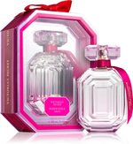 Victoria's Secret Bombshell Magic парфюмерная вода женская